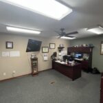 145 JACKSON Street  Virden IL 62690
