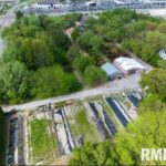 4234 WABASH Avenue  Springfield IL 62711