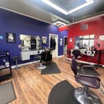 127 CHERRY Street  Galesburg IL 61401