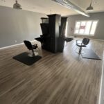 10 GROVE Road  Park View IA 52748