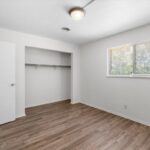 3304 HEATHERTON Drive  Davenport IA 52804