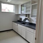 20 WASHINGTON Street  Duquoin IL 62832