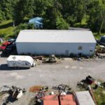 1921 GRANGE HALL Road  Marion IL 62959