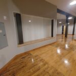 225 2ND Street 105 Davenport IA 52801