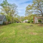 241 SYLVAN Lane  Creve Coeur IL 61610