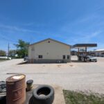 248 MAIN Street  Bradford IL 61421