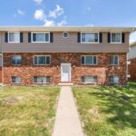 3380 HEATHERTON Drive  Davenport IA 52804