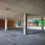 601 BRADY Street  Davenport IA 52801