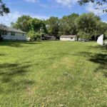 11207 22ND Street  Milan IL 61264