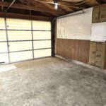 1831 Duck Lane  Centralia IL 62801