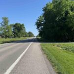 0000 State Route 37 N Highway  Johnston City IL 62951