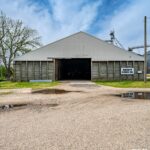 300 BROADWAY Street  Manito IL 61546