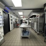 131 2ND Street 1B Davenport IA 52801