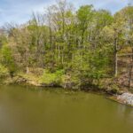 Lot 142 & 143 CHERRY Point  Goreville IL 62939
