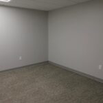 736 FEDERAL Street 2303 Davenport IA 52803