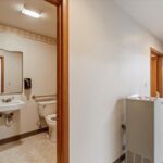 609 17TH Street  Rock Island, IL 61201