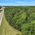 0 State Route 4   Chatham IL 62711