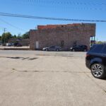 000 CHESTNUT Street  Murphysboro IL 62966
