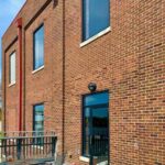 330 WATER Street  Peoria IL 61601
