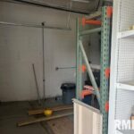 330 2ND Street  Springfield IL 62702