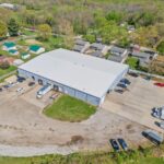 3925 PEORIA Road B Springfield IL 62702