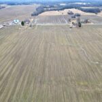 000 Four Mile Lane  West Frankfort IL 62896