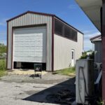 97 REDBUD Road  Vienna IL 62995