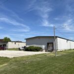 403 1ST Street #1 - #2 Wilton IA 52778