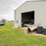 1503 JACKSON Street  Pittsfield IL 62363