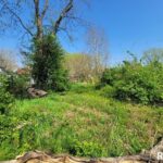 425 WASHINGTON Street  Dix IL 62830