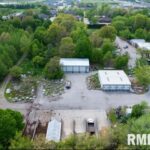 4234 WABASH Avenue  Springfield IL 62711