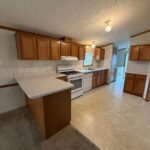 3200 DIRKSEN Parkway 323 Springfield IL 62702