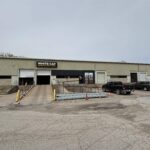 937 53RD Street  Davenport, IA 52807