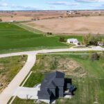 Lot 7 250TH Avenue  Bettendorf IA 52722