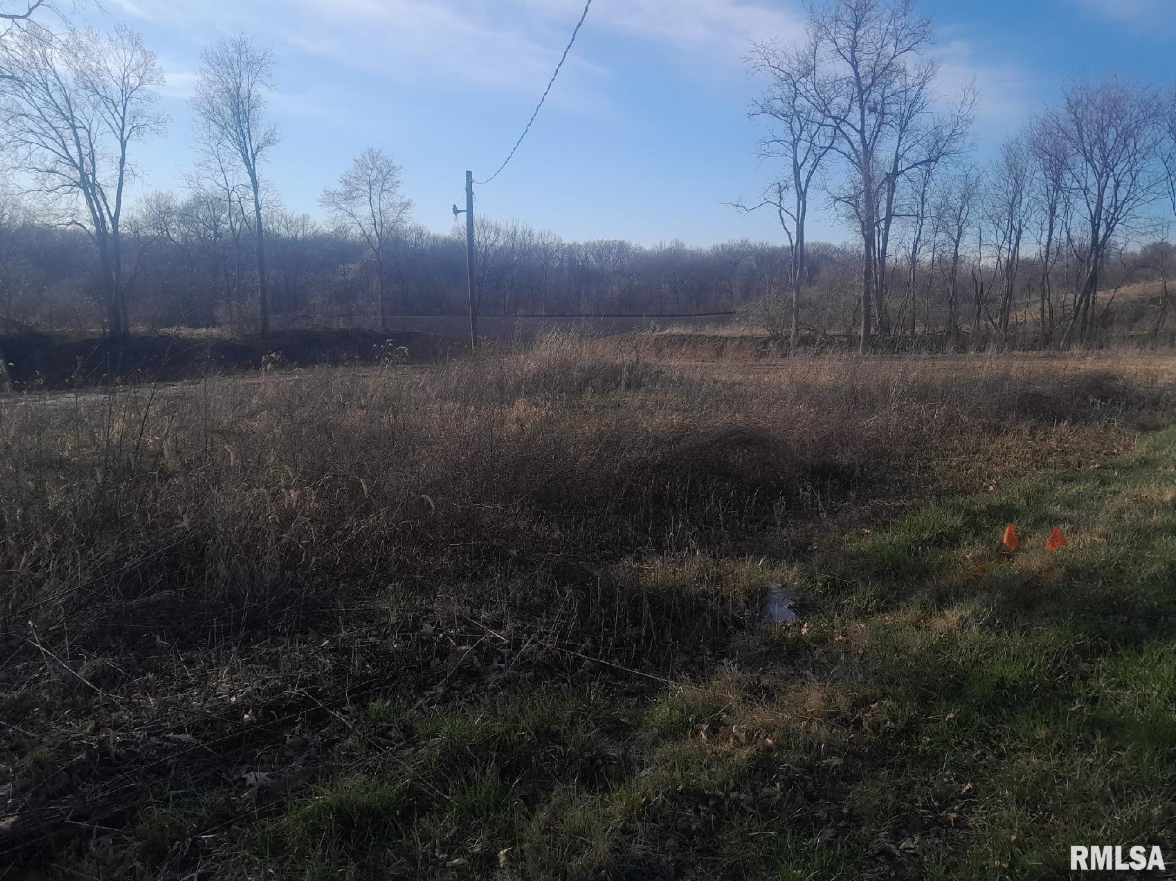 4905 VALLEY VIEW Road  Edwards IL 61528