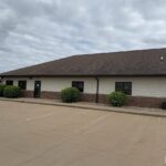 1001 G Street  Monmouth IL 61452
