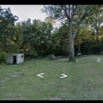 302 WALNUT Street  Tilden IL 62292