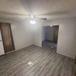 2800 RIDGE Avenue 116 Springfield IL 62702