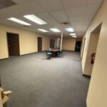 3860 MAIN Street  East Peoria IL 61611