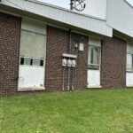 20 WASHINGTON Street  Duquoin IL 62832