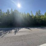 0000 State Route 37 N Highway  Johnston City IL 62951
