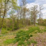730 5TH Street Lane  Coal Valley IL 61240