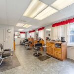 635 1ST Street  Silvis IL 61282