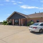 3330 Ginger Creek Drive B Springfield IL 62711