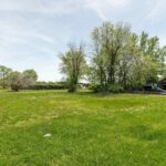 107 Carbon Street  Marion IL 62959