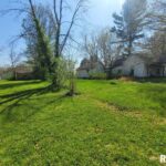 425 WASHINGTON Street  Dix IL 62830