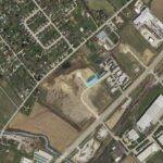3257 MOENCKS Court 3253 Bettendorf IA 52722