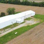 1231 State Route 13 Highway  Coulterville IL 62237