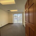 601 UNIVERSITY Avenue Suite 102 Carbondale IL 62901