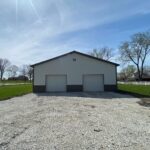 248 Alkire Street  Greenview IL 62642